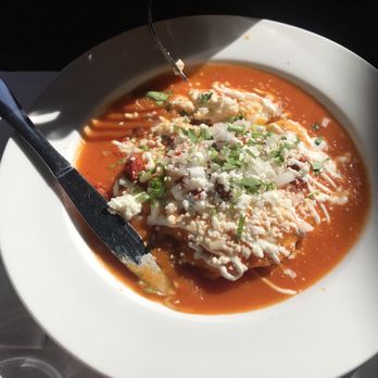 Fonda Park Slope - Mexican Near Me - Brooklyn, New York Fonda Park Slope - Mexican Near Me - Brooklyn, New York
