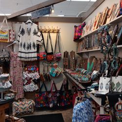 Cottonwood Market Antique Mall