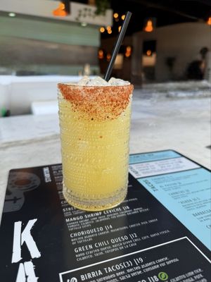 KALAKA BERKELEY by null
