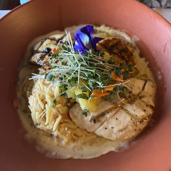Hukilau Lanai - Three fish entree special - Seafood Near Me - Kapaa, Hawaii Hukilau Lanai - Three fish entree special - Seafood Near Me - Kapaa, Hawaii