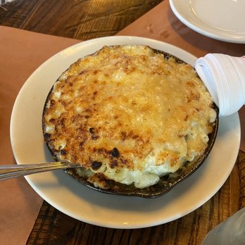 The Smith - Mac & Cheese - New American Near Me - New York, New York The Smith - Mac & Cheese - New American Near Me - New York, New York