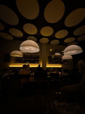 Antica Pesa Brooklyn by null