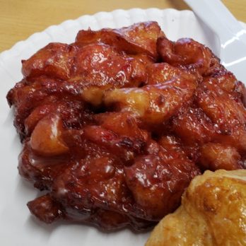 AM DONUTS AND CROISSANTS Updated August 2025 70 Photos 42 Reviews