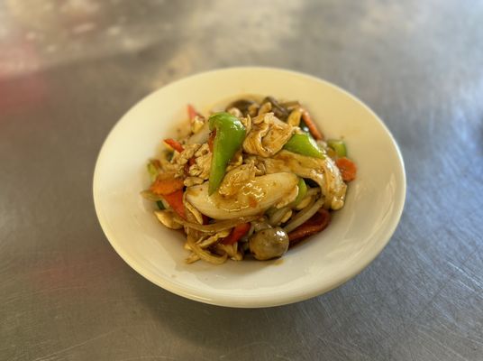 Ros Siam by null