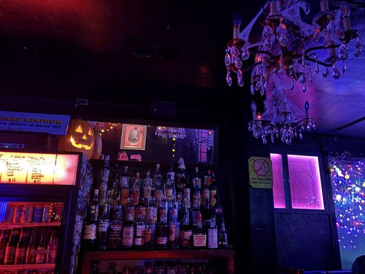 Grand Prize by null Grand Prize by null