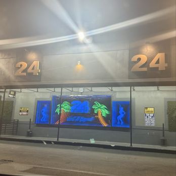 Klub 24 Miami - Adult Entertainment Near Me - Opa-locka, Florida Klub 24 Miami - Adult Entertainment Near Me - Opa-locka, Florida