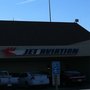 Photo of Saint Louis Downtown Airport/Cps