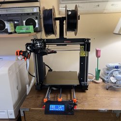 Hack N Craft
