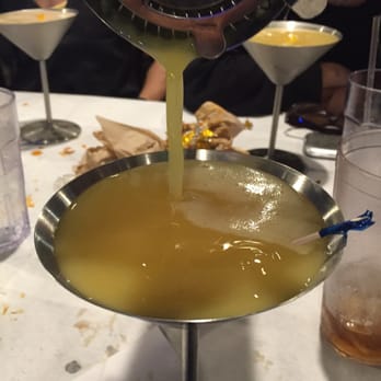 Crab Boil & Things - Cajun/Creole Near Me - Concord, California