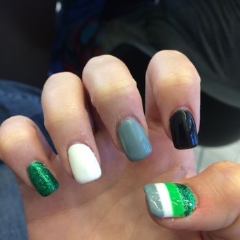 Bcbc Nails - Nail Salons Near Me - Thousand Oaks, California Bcbc Nails - Nail Salons Near Me - Thousand Oaks, California