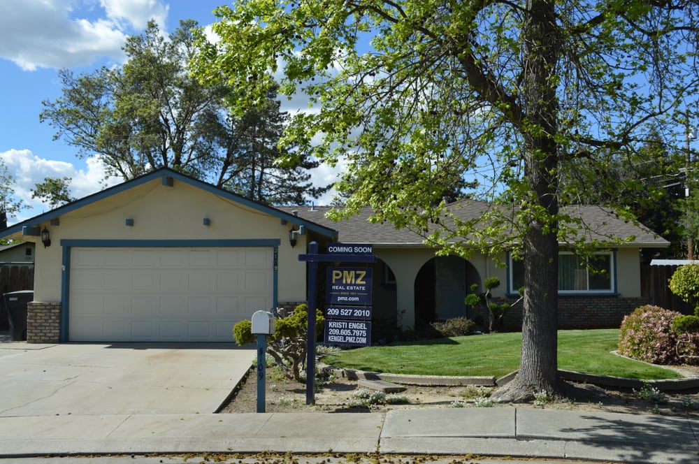 PMZ REAL ESTATE MODESTO CARPENTER Updated September 2024 1600 N