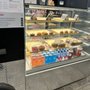 Photo of 18feet Espresso Bar & The Cheong