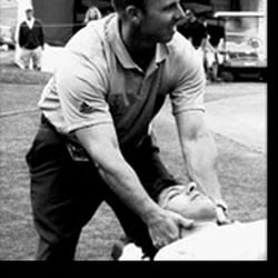 Point Loma Chiropractic