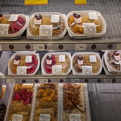 Sobeys - Yum!