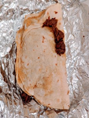 El Taconazo (Food Truck) by null