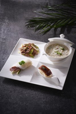 United Hotel 國聯大飯店 by null