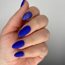 Ann's Nails