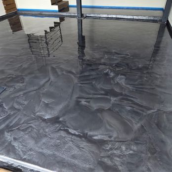 Global Garage Flooring and Design - Cabinetry Near Me - Richmond, Texas Global Garage Flooring and Design - Cabinetry Near Me - Richmond, Texas