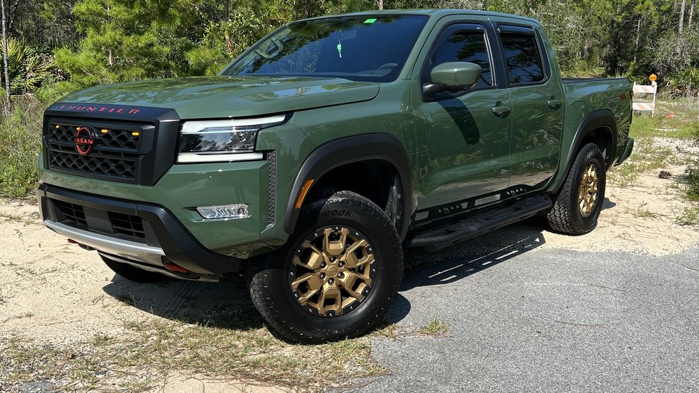 COASTAL WHIPS Request Information 34990 Emerald Coast Pkwy, Destin