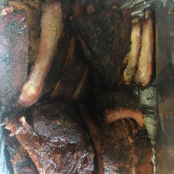 Armadillo Willy's BBQ - Ribs- sausage- chicken and brisket included in the belly buster. Yum - Barbeque Near Me - Dublin, California Armadillo Willy's BBQ - Ribs- sausage- chicken and brisket included in the belly buster. Yum - Barbeque Near Me - Dublin, California
