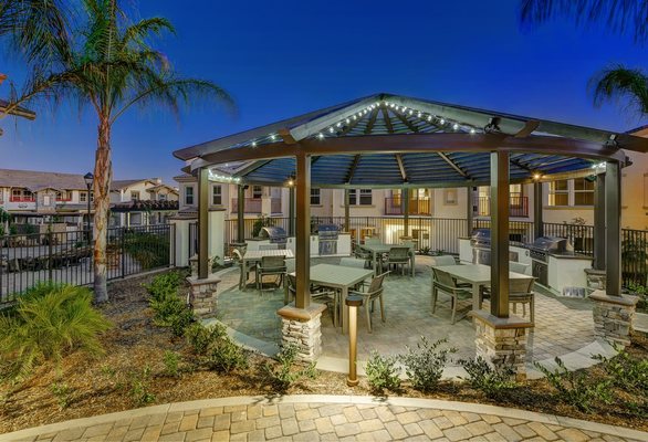 Avino 34 Photos 37 Reviews Apartments 5040 Camino San Fermin San Diego Ca United States Phone Number Avino 34 Photos 37 Reviews Apartments 5040 Camino San Fermin San Diego Ca United States Phone Number