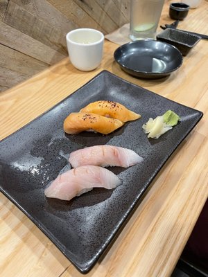 Sozai Restaurant by null
