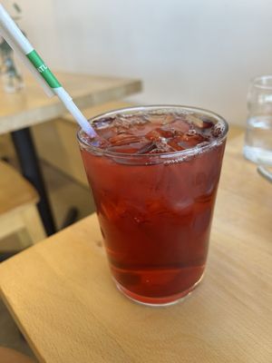 WeBe Coffee Roasters by null