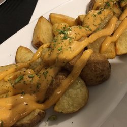 El Tapeo