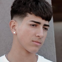 The Barber Co.