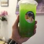 Photo of Bubble Tea Bayerstraße
