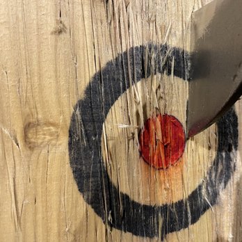 Epic Axe - Wake Forest - Axe Throwing Near Me - Wake Forest, North Carolina Epic Axe - Wake Forest - Axe Throwing Near Me - Wake Forest, North Carolina