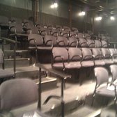 Lookingglass Theatre Check Availability 50 Photos 116 Reviews Performing Arts Streeterville Chicago Il Phone Number Yelp