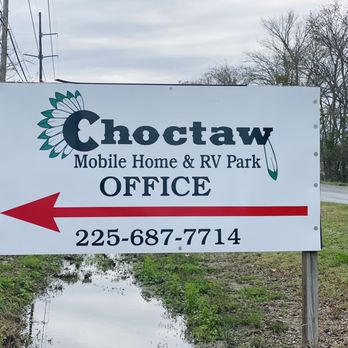 Choctaw Mobile Home Park - Mobile Home Parks Near Me - Plaquemine, Louisiana Choctaw Mobile Home Park - Mobile Home Parks Near Me - Plaquemine, Louisiana