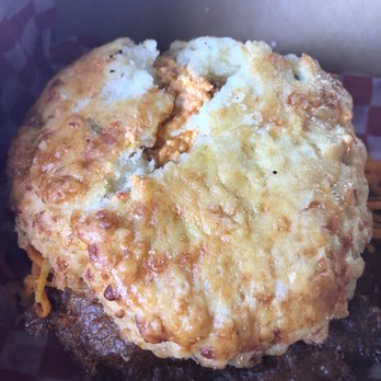 World Street Kitchen - My biscuit already was broken - Asian Fusion Near Me - Minneapolis, Minnesota World Street Kitchen - My biscuit already was broken - Asian Fusion Near Me - Minneapolis, Minnesota