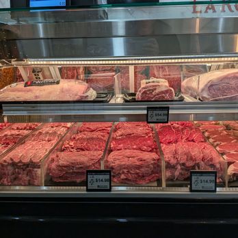 La Rosca Meat Market - Butcher Near Me - San Jose, California La Rosca Meat Market - Butcher Near Me - San Jose, California