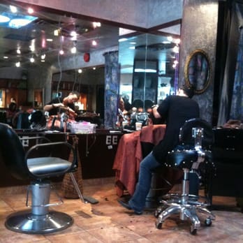 Hatz Hair Design - Hair Salons Near Me - North Vancouver, British Columbia Hatz Hair Design - Hair Salons Near Me - North Vancouver, British Columbia