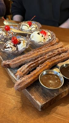 Charras Grand Forks by null