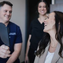 Elmbrook Family Dental