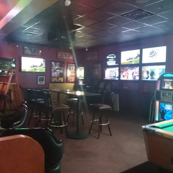 Rush Hour Tavern - Bars Near Me - Las Vegas, Nevada Rush Hour Tavern - Bars Near Me - Las Vegas, Nevada