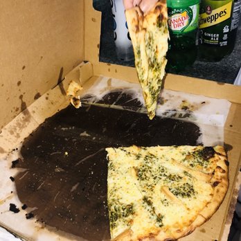 Sweet Tomatoes Pizza - Pesto pizza - Pizza Near Me - West Newton, Massachusetts Sweet Tomatoes Pizza - Pesto pizza - Pizza Near Me - West Newton, Massachusetts