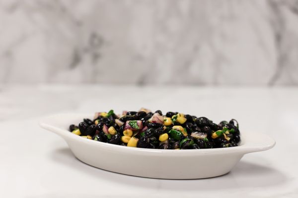 Pure Roots Provisions by null