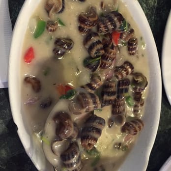 Rainier Restaurant - Vietnamese Near Me - Seattle, Washington Rainier Restaurant - Vietnamese Near Me - Seattle, Washington