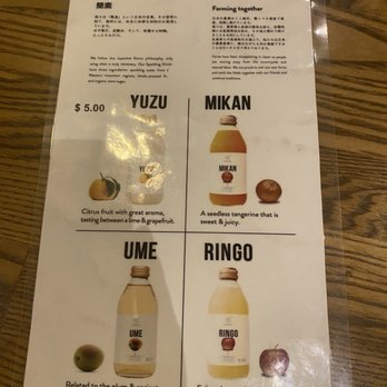 Gozen Shun - Japanese Near Me - Pasadena, California Gozen Shun - Japanese Near Me - Pasadena, California