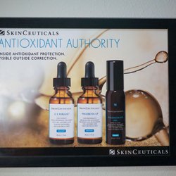 Govea Esthetics and Massage