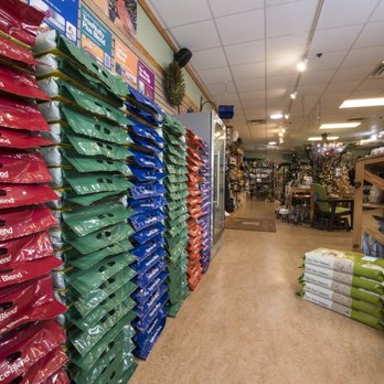 Wild Birds Unlimited - Bird Shops Near Me - Gainesville, Florida Wild Birds Unlimited - Bird Shops Near Me - Gainesville, Florida