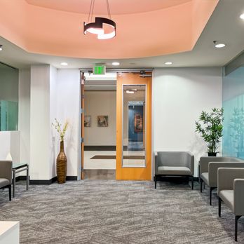 Regus Waterside Center - Shared Office Spaces Near Me - Ontario, California Regus Waterside Center - Shared Office Spaces Near Me - Ontario, California