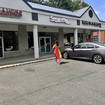 Soozel Sweets - Outside - Bakeries Near Me - Lawrence Township, New Jersey Soozel Sweets - Outside - Bakeries Near Me - Lawrence Township, New Jersey