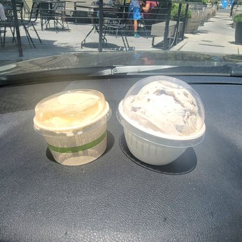 Savor Ice Cream - Ice creams - Ice Cream & Frozen Yogurt Near Me - Chico, California Savor Ice Cream - Ice creams - Ice Cream & Frozen Yogurt Near Me - Chico, California