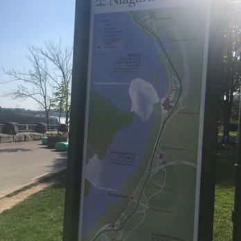 Niagara Falls - map - Landmarks & Historical Buildings Near Me - Niagara Falls, Ontario Niagara Falls - map - Landmarks & Historical Buildings Near Me - Niagara Falls, Ontario