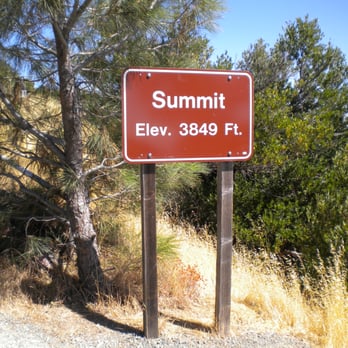 Mount Diablo State Park - Parks Near Me - Clayton, California Mount Diablo State Park - Parks Near Me - Clayton, California
